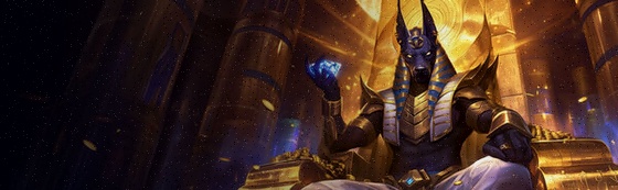 Haarlem Casino NL inloggen