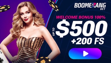 Hammer Casino Legaal Online