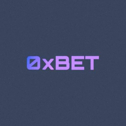 Hard Rock Casino NL app