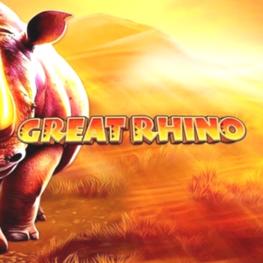 Hard Rock Casino NL inloggen