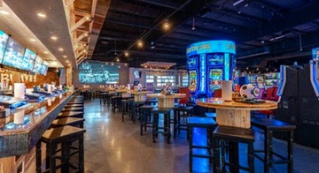 Hardrock Casino NL inloggen