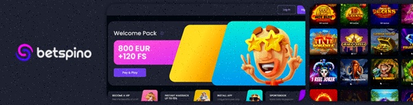 Hazardspel Login Nederland