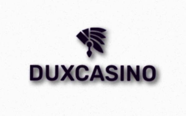 Holland Casino Eindhoven app