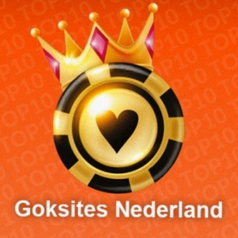 Holland Casino Haarlem bonus