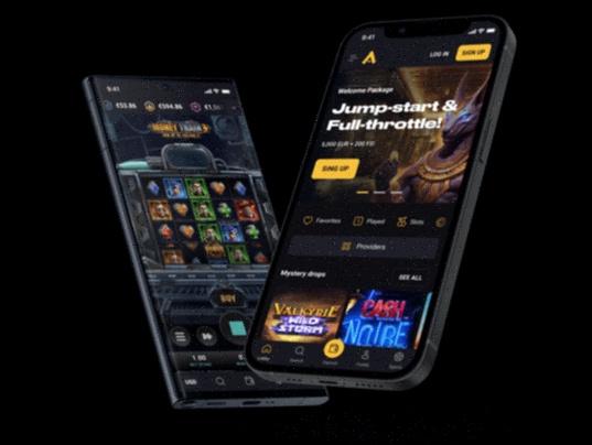 Holland Casino Utrecht inloggen