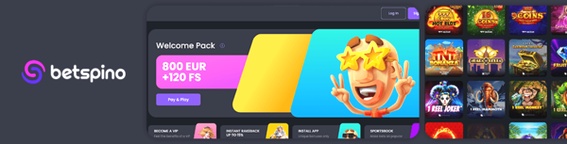 HollandCasinoOnline bonus