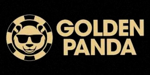 Holland Casino Agenda bonus