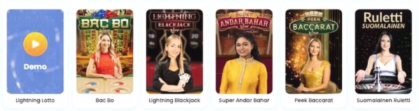 Holland Casino Amsterdam Poker inloggen