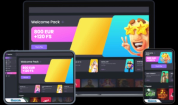 Beveiliging Holland Casino Passen App