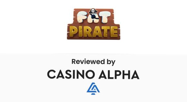 Holland Casino Eindhoven