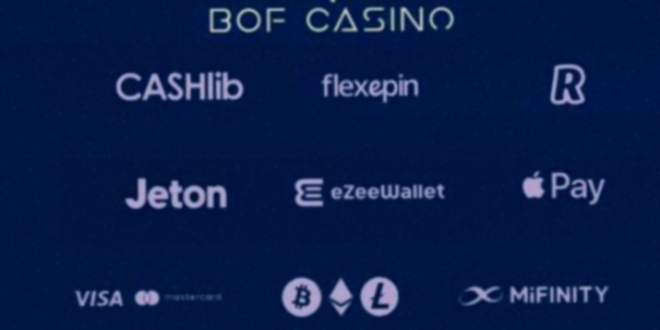 Holland Casino Favorites App