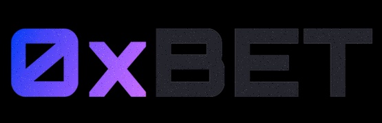 Holland Casino Groningen inloggen