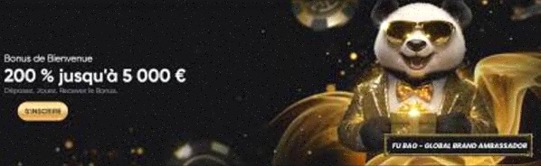 Holland Casino Groningen