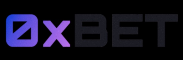 Holland Casino KSA vergunning