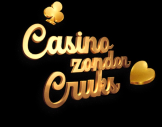 Holland Casino Poker Amsterdam Inloggen