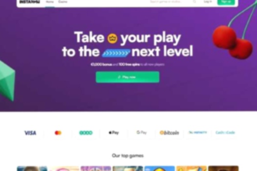 Holland Casino Mega Millions Betrouwbaar