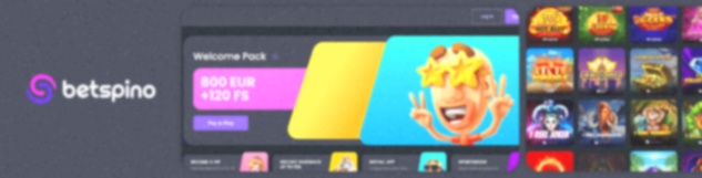 Holland Casino mobiele app