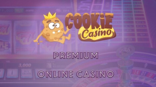 Holland Casino Poker Bonus