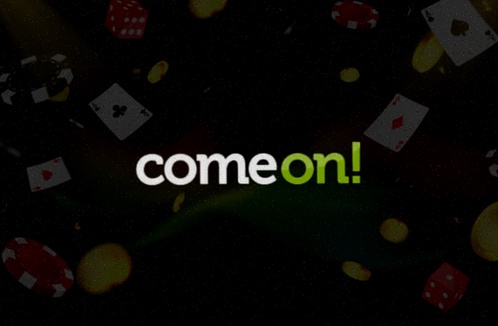 Holland Casino NL inloggen