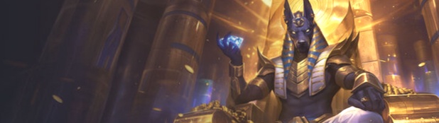 Hollandcasino Poker bonus