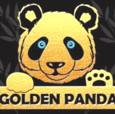 Hollands Casino Leeuwarden spellen