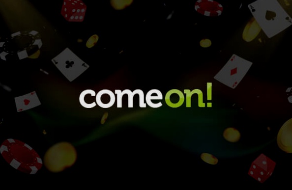 Hommerson Casino Zoetermeer App