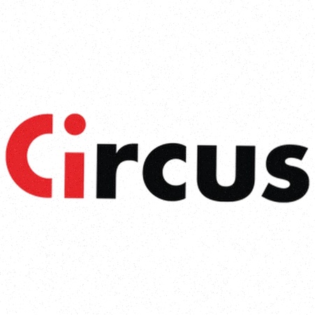 Hommerson Casinos Gouda inloggen