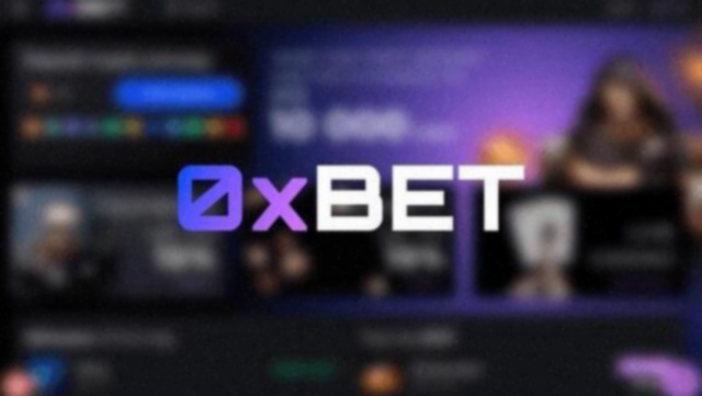 Betrouwbaarheid Hommerson Casinos Gouda