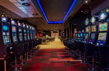 Betrouwbaarheid Hooland Casino