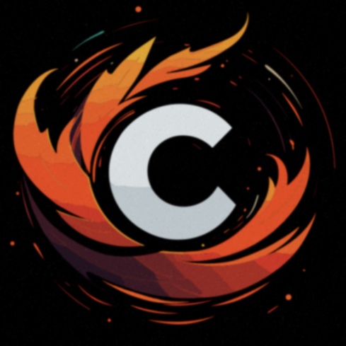 Hooland Casino login