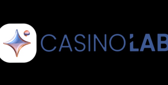 iDEAL Casino spellen
