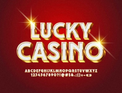 Jacks Casino Amersfoort