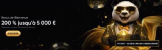 Jacks Casino betrouwbaarheid