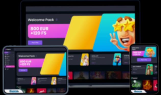 Jacks Casino Doetinchem spellen