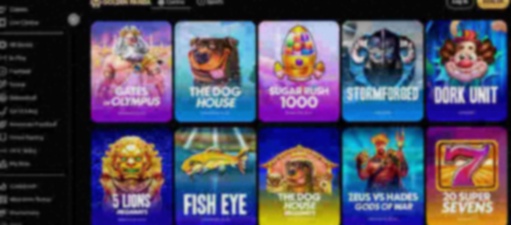 Jacks Casino Doetinchem