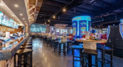 Jacks Casino Gorinchem online