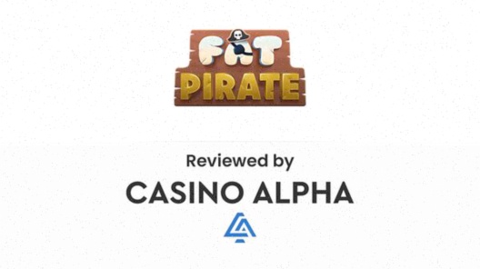 Jacks Casino Lelystad inloggen