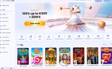 Jacks Casino Nijmegen app