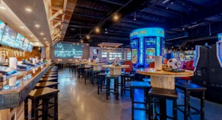 Jacks Casino registratie