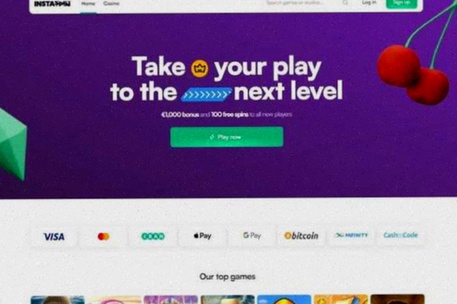 Jacks Casino Zeist login