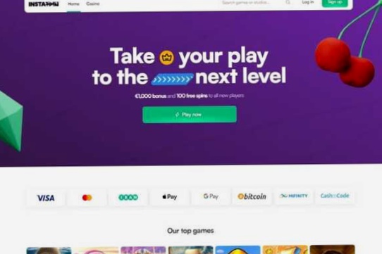 Registratie Jack’s Casino Zwolle