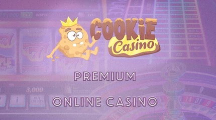 Jack’s Casino Zwolle app
