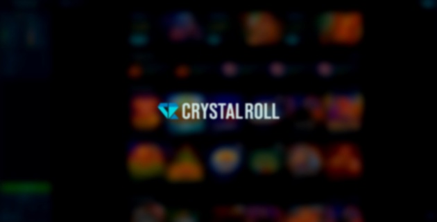 Interieur Jack’s Casino Zwolle