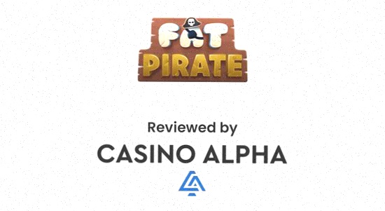 Jacks Casino Oss betrouwbaar