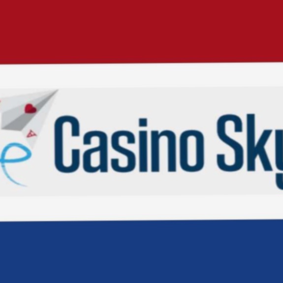 Jacks Casino registratie