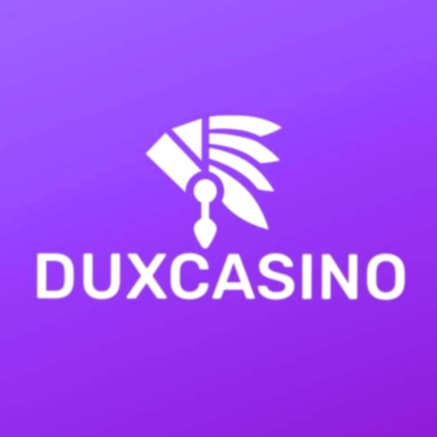 Jacks Casino Roosendaal bonus