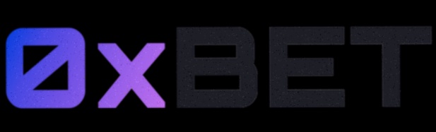 Jacks Casino Roosendaal spellen