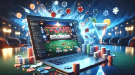 Jacks Casino Roosendaal