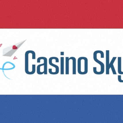 Jacks Casino Tilburg Login