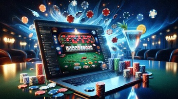 Jacks Casino Tilburg Mobile App